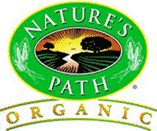 nature-path-logo.gif