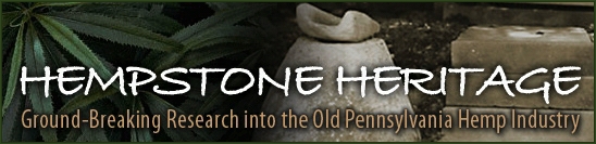 Hempstone Heritage