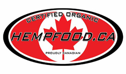 hempfood.ca